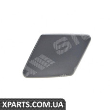 PBM99038CAL SIGNEDA заглушка омивача фар BMW 3 (E90/E91), 05 - 09