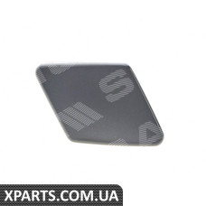 PBM99038CAR SIGNEDA заглушка омивача фар BMW 3 (E90/E91), 05 - 09