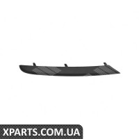 PBM99038MAR SIGNEDA молдінг на решітку в бампер BMW 3 (E90/E91), 05 -