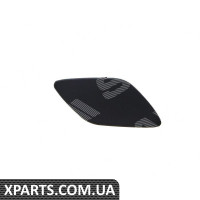 PBM99056CAR SIGNEDA заглушка омивача фар BMW 3 (E92/E93) COUPE/CABRIO,