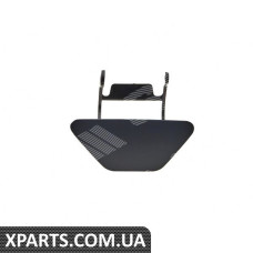PBM99057CAR SIGNEDA заглушка омивача фар BMW 5 (F10/F11), 10 - 16
