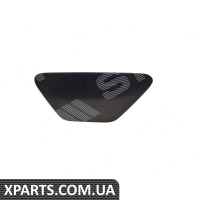 PBM99058CAL SIGNEDA заглушка омивача фар BMW 5 (F10/F11), 10 - 16