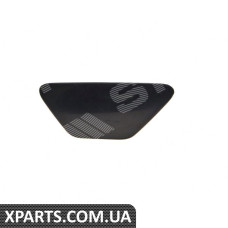 PBM99058CAL SIGNEDA заглушка омивача фар BMW 5 (F10/F11), 10 - 16