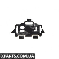 PBM99059CAL SIGNEDA заглушка омивача фар BMW 5 (F10/F11), 10 - 16