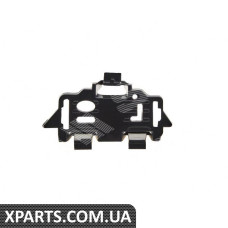 PBM99059CAL SIGNEDA заглушка омивача фар BMW 5 (F10/F11), 10 - 16