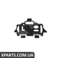 PBM99059CAR SIGNEDA заглушка омивача фар BMW 5 (F10/F11), 10 - 16