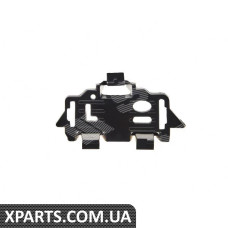 PBM99059CAR SIGNEDA заглушка омивача фар BMW 5 (F10/F11), 10 - 16