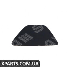 PBM99060CAL SIGNEDA заглушка омивача фар BMW 5 (F10/F11), 10 - 16