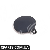PBM99061CA SIGNEDA заглушка гака BMW 3 (E90/E91), 09 - 12