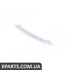 PBM99068MAL SIGNEDA молдінг на решітку в бампер BMW 5 (F10/F11), 10 -