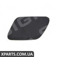 PBM99071CAL SIGNEDA заглушка омивача фар BMW X5 (E70), 04.10 – 11.13