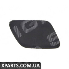 PBM99071CAR SIGNEDA заглушка омивача фар BMW X5 (E70), 04.10 – 11.13