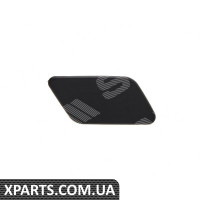 PBM99073CAR SIGNEDA заглушка омивача фар BMW X3 (F25), 11.10 – 04.14