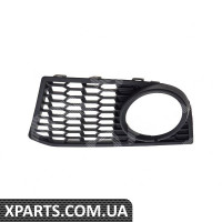 PBM99079CAL SIGNEDA решітка в бампер BMW 5 (F10/F11), 10 - 16