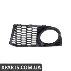 PBM99079CAL SIGNEDA решітка в бампер BMW 5 (F10/F11), 10 - 16