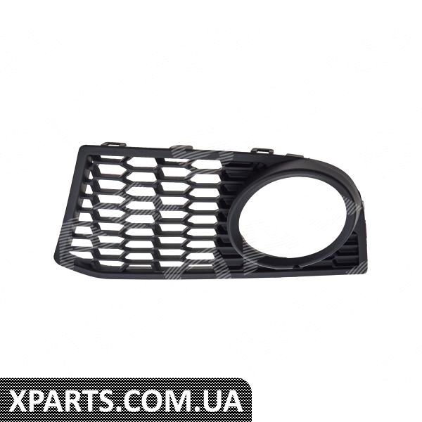 PBM99079CAL SIGNEDA решітка в бампер BMW 5 (F10/F11), 10 - 16