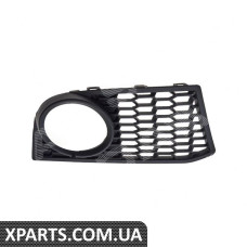 PBM99079CAR SIGNEDA решітка в бампер BMW 5 (F10/F11), 10 - 16