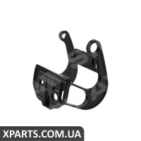 PBM99089CAL SIGNEDA заглушка омивача фар BMW 5 (F10/F11), 10 - 16