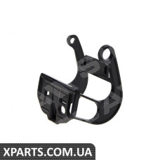 PBM99089CAL SIGNEDA заглушка омивача фар BMW 5 (F10/F11), 10 - 16
