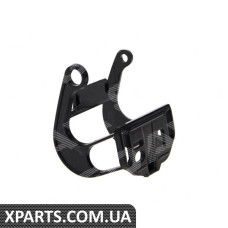 PBM99089CAR SIGNEDA заглушка омивача фар BMW 5 (F10/F11), 10 - 16