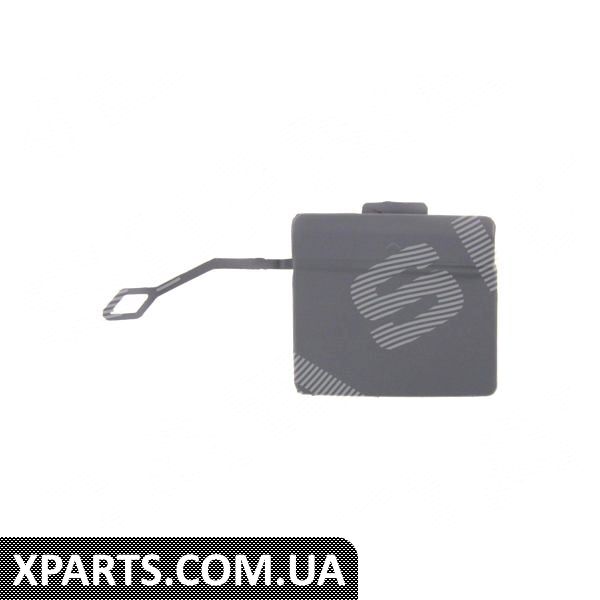 PBM99097CM SIGNEDA заглушка крюка BMW 3 (F30/F31/F35/F80), 11 - 15