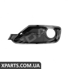PBM99109CAL SIGNEDA решітка в бампер BMW 3 (F30/F31/F35/F80), 11 - 15