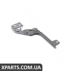 PBM99115AWR SIGNEDA кронштейн радіатора BMW 2 (F22/F23/F87), 14 -