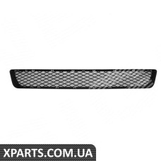 PBM99116GA SIGNEDA решітка в бампер BMW X5 (E70), 04.10 - 11.13