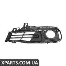 PBM99129CAL SIGNEDA решітка в бампер BMW 3 (F30/F31/F35/F80), 15 - 19
