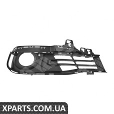 PBM99129CAR SIGNEDA решітка в бампер BMW 3 (F30/F31/F35/F80), 15 - 19
