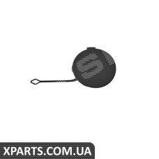 PBM99183CA SIGNEDA заглушка крюка BMW 5 (G30), 17 -