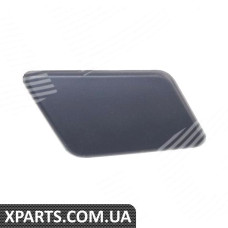 PBM99205CAL SIGNEDA заглушка омивача фар BMW X1 (E84), 09 - 15