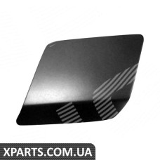 PBM99227AL SIGNEDA заглушка омивача фар BMW X5 (F15), 13 - 18