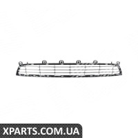 PBM99230A SIGNEDA решітка в бампер BMW X5 (F15), 13 - 18