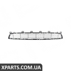 PBM99230A SIGNEDA решітка в бампер BMW X5 (F15), 13 - 18
