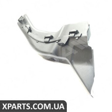 PBM99304AR SIGNEDA дефлектор повітряний BMW 3 (F30/F31/F35/F80), 11 -