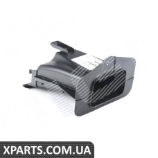 PBM99308AR SIGNEDA дефлектор повітряний BMW 5 (G30), 17 -