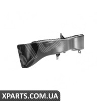 PBM99314AR SIGNEDA дефлектор повітряний BMW 4 (F32/F33/F36/F82), 13 - PBM99314AR SIGNEDA дефлектор повітряний BMW 4 (F32/F33/F36/F82), 13 -