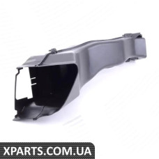 PBM99318AR SIGNEDA дефлектор повітряний BMW X5 (F15), 13 - 18