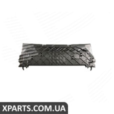 PBM99319A SIGNEDA дефлектор повітряний BMW X5 (F15), 13 - 18