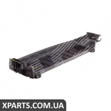 PBM99321A SIGNEDA дефлектор повітряний BMW X6 (E71), 08 - 14