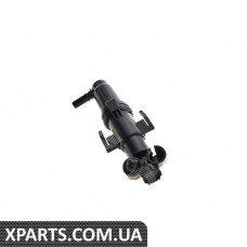 PBMWG016L SIGNEDA омивач фари BMW 7 (F01), 08 - 15