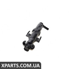 PBMWG016R SIGNEDA омивач фари BMW 7 (F01), 08 - 15