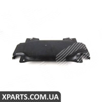 PBZ60003B SIGNEDA захист двигуна MERCEDES BENZ (E-KL W210), 06.95 -