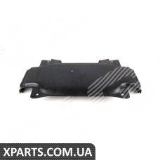 PBZ60003B SIGNEDA захист двигуна MERCEDES BENZ (E-KL W210), 06.95 -