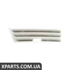 PBZ99002A SIGNEDA заглушка гака MERCEDES BENZ (E-KL W210), 06.95 - 0