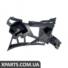 PBZ99207AR SIGNEDA кронштейн фари передньої MERCEDES BENZ (GLE-KL W16
