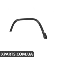 PCR01013MAL SIGNEDA надкирильник (передній) JEEP CHEROKEE (KL), 14 - 1