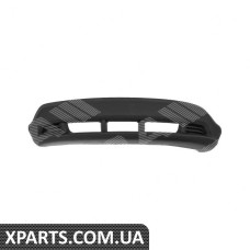 PCR04055BA SIGNEDA бампер передн. JEEP COMPASS, 11 - 16