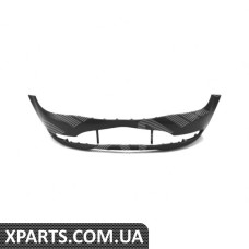 PCR04068BA SIGNEDA бампер передній CHRYSLER 200, 15 - 17